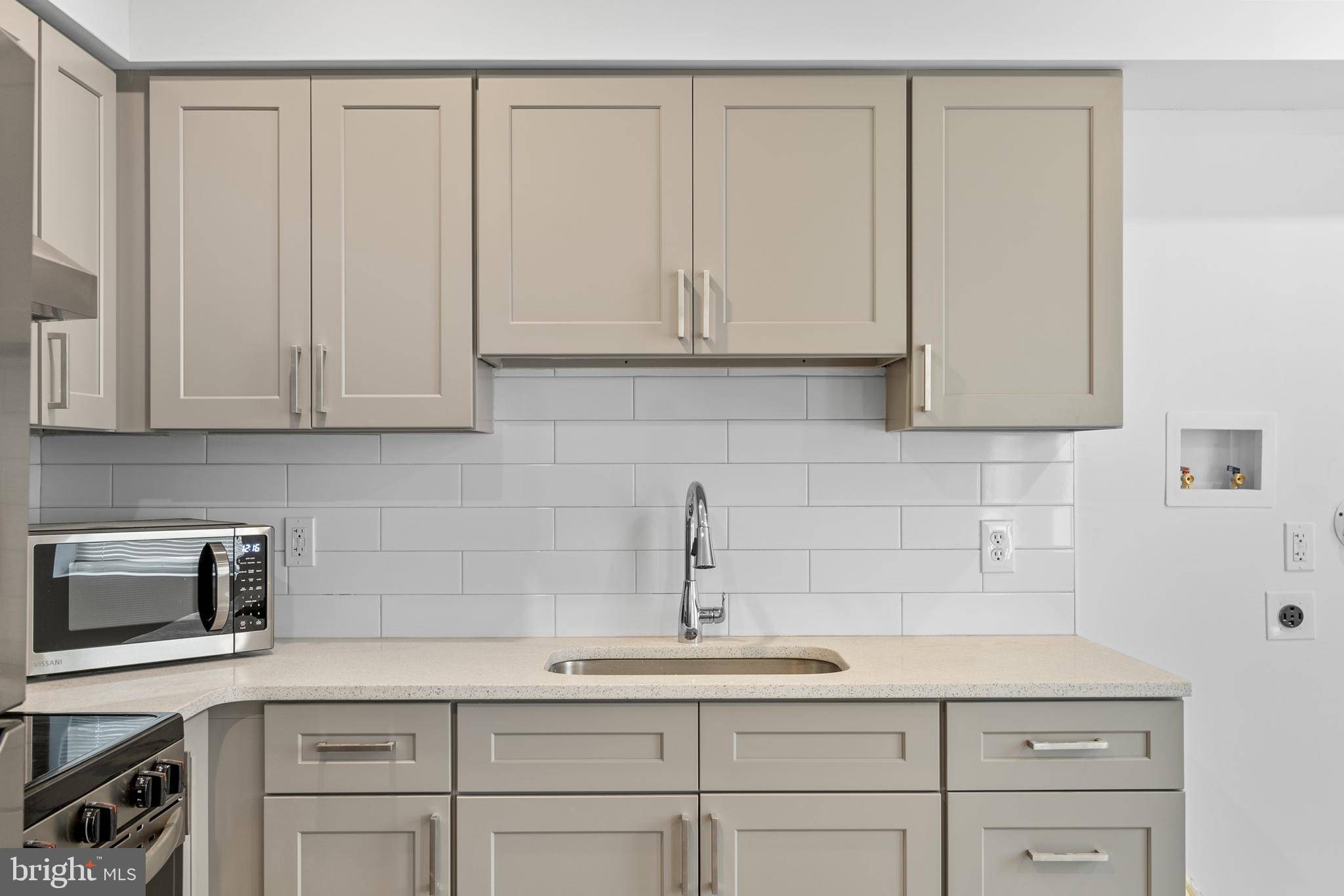 Philadelphia, PA 19137,2652 BRIDGE ST