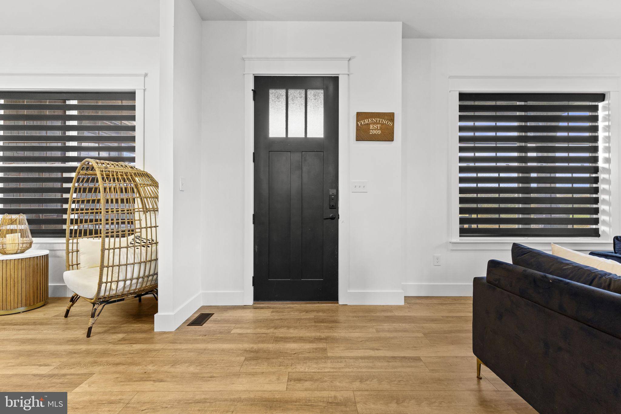 Mechanicsburg, PA 17050,2 FREEDOM CT