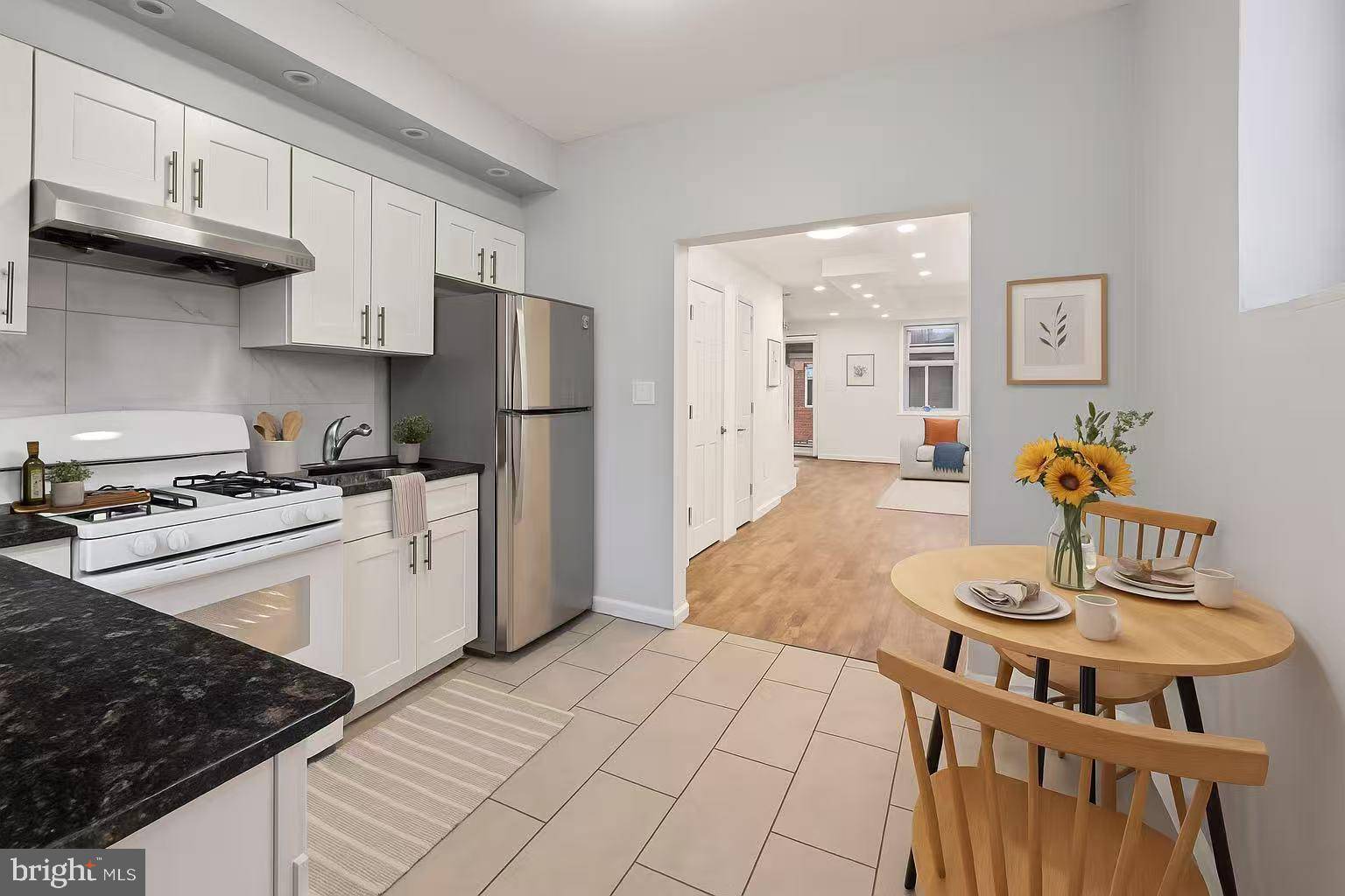 Philadelphia, PA 19148,2629 S MILDRED ST