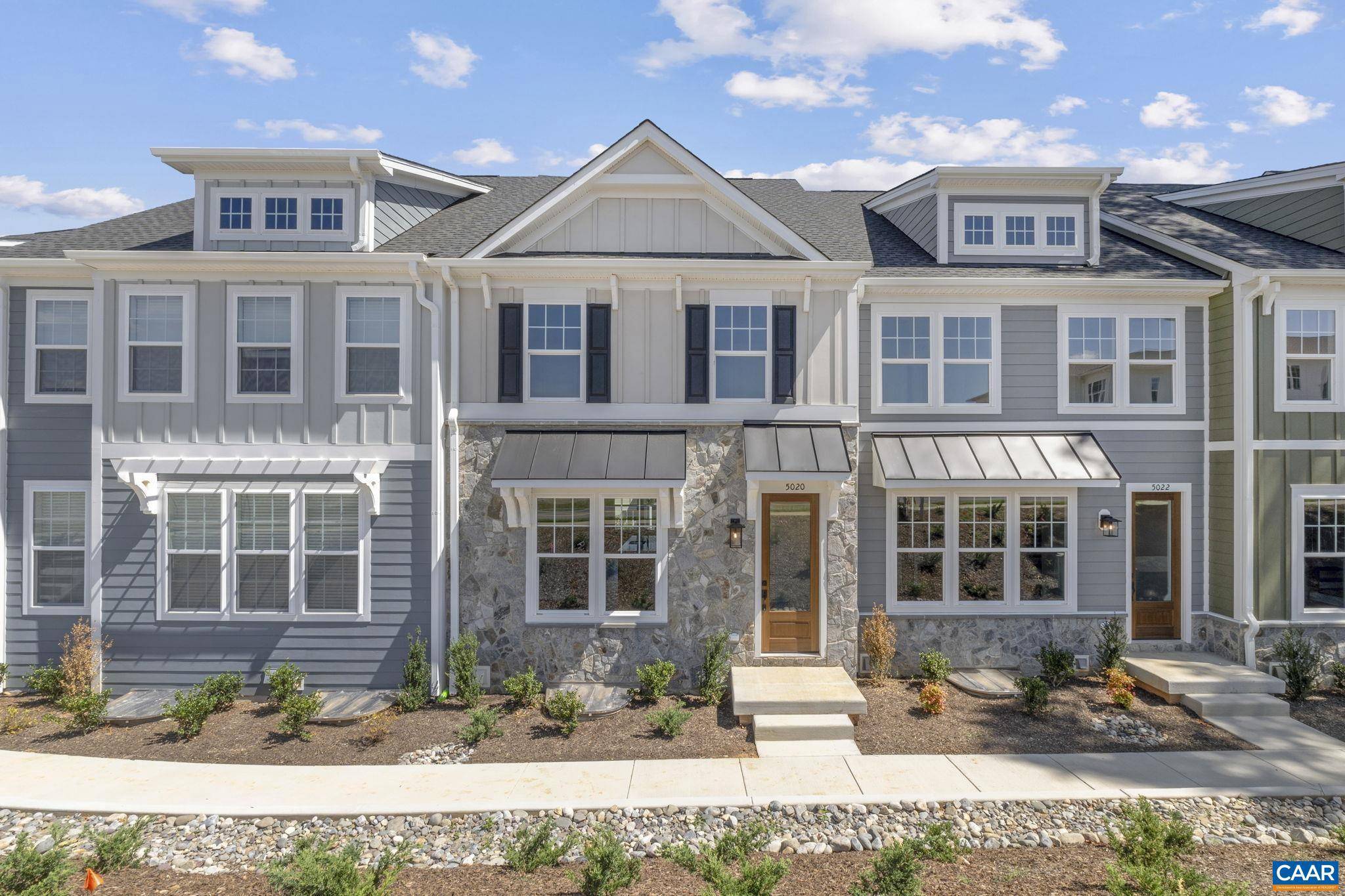 Charlottesville, VA 22901,37 LINDLEY PL