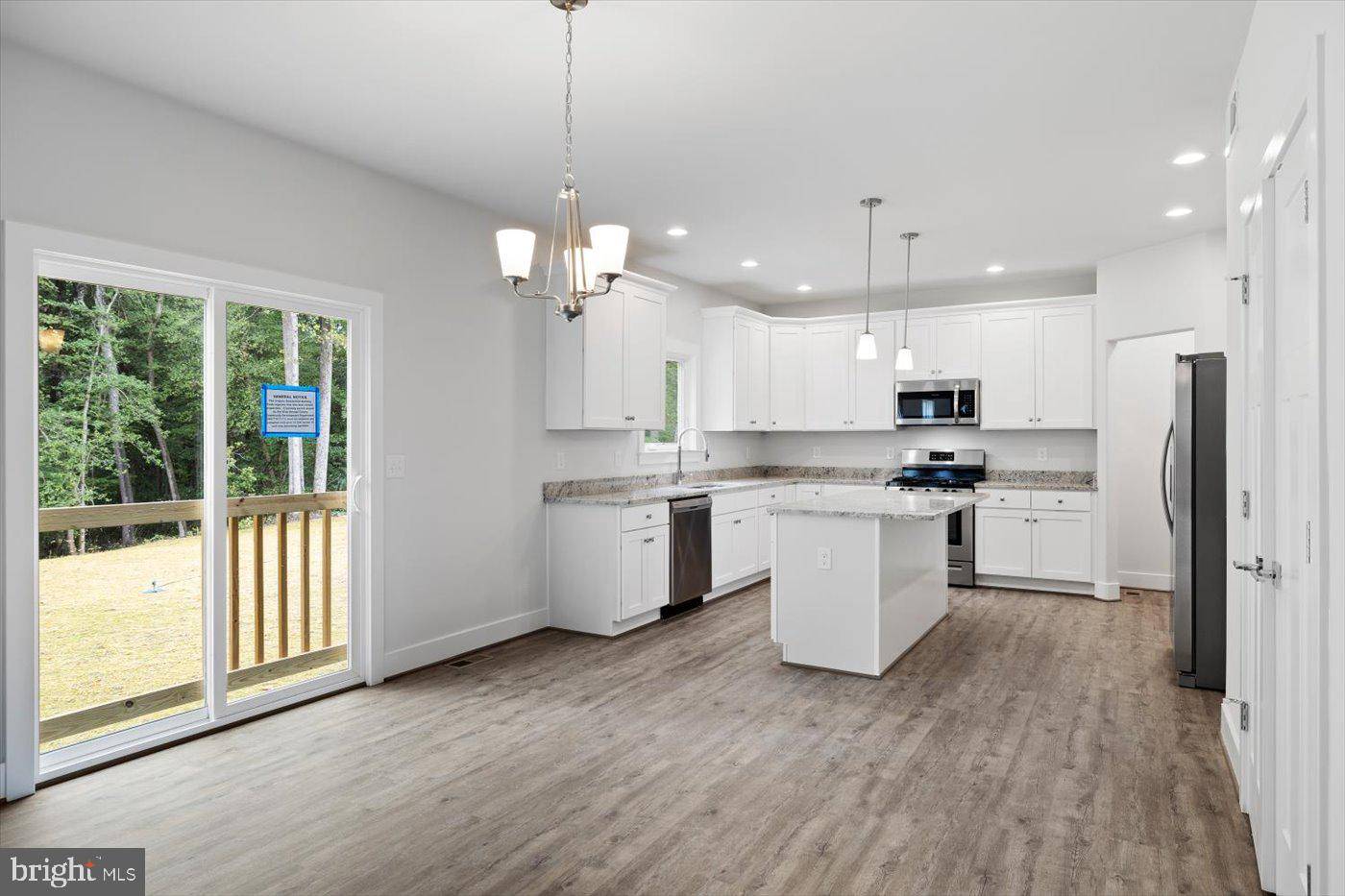 Stafford, VA 22554,238 BELLS HILL RD