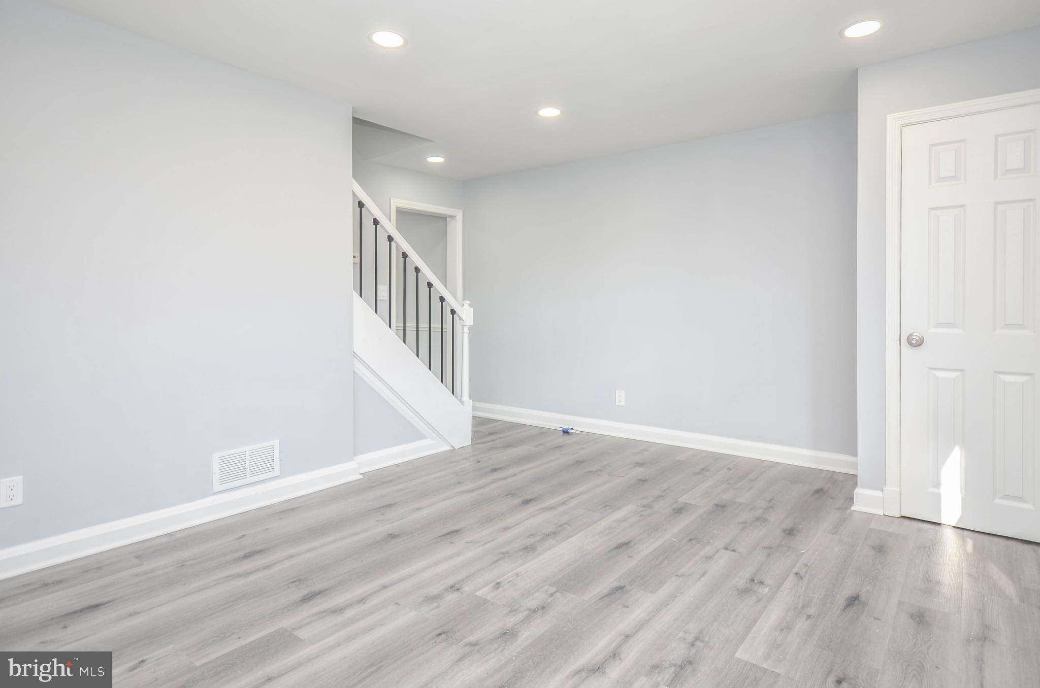 Baltimore, MD 21213,3917 DUDLEY AVE