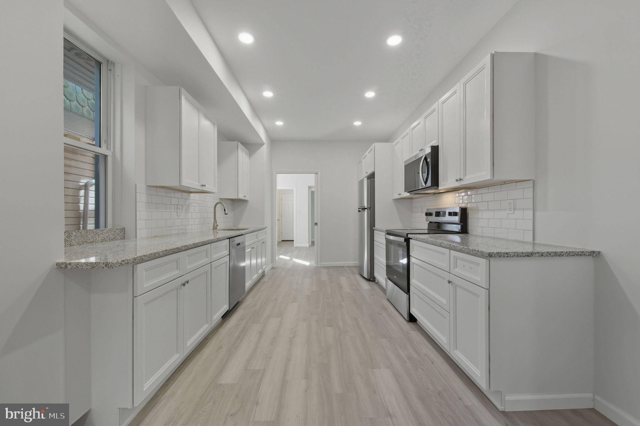 Wilmington, DE 19805,1604 W 4TH ST