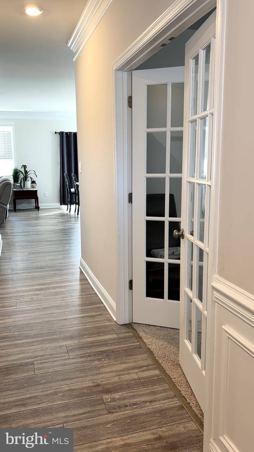 Lewes, DE 19958,34246 SKYFLOWER LOOP