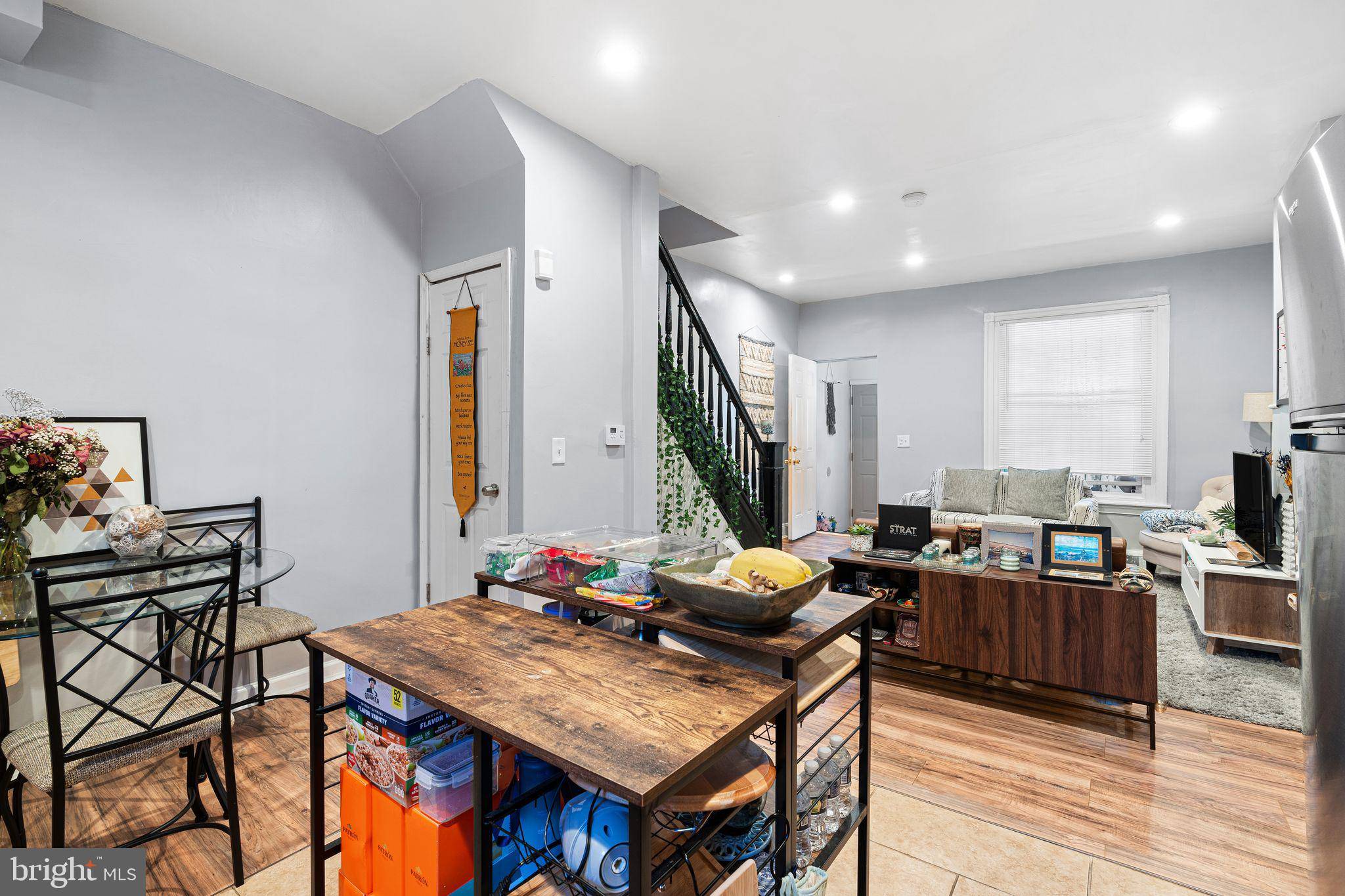 Philadelphia, PA 19132,3159 N 28TH ST