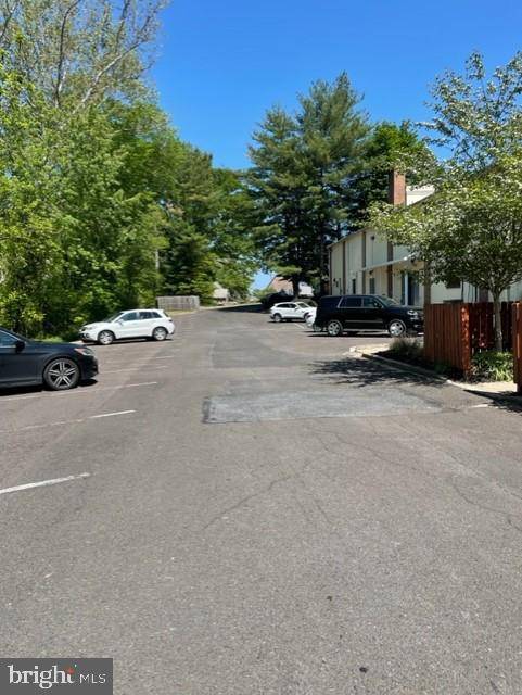 Yardley, PA 19067,90 W AFTON AVE #101