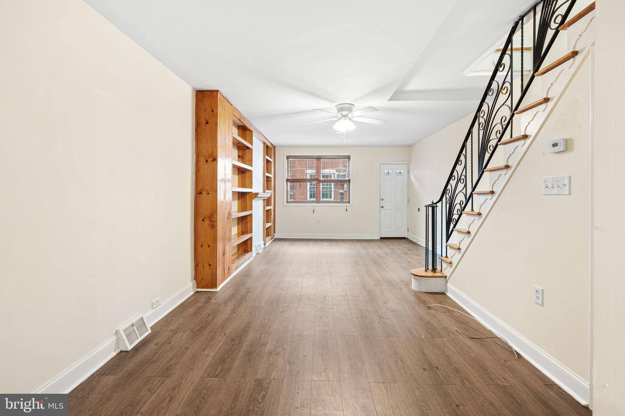 Philadelphia, PA 19148,1019 DALY ST