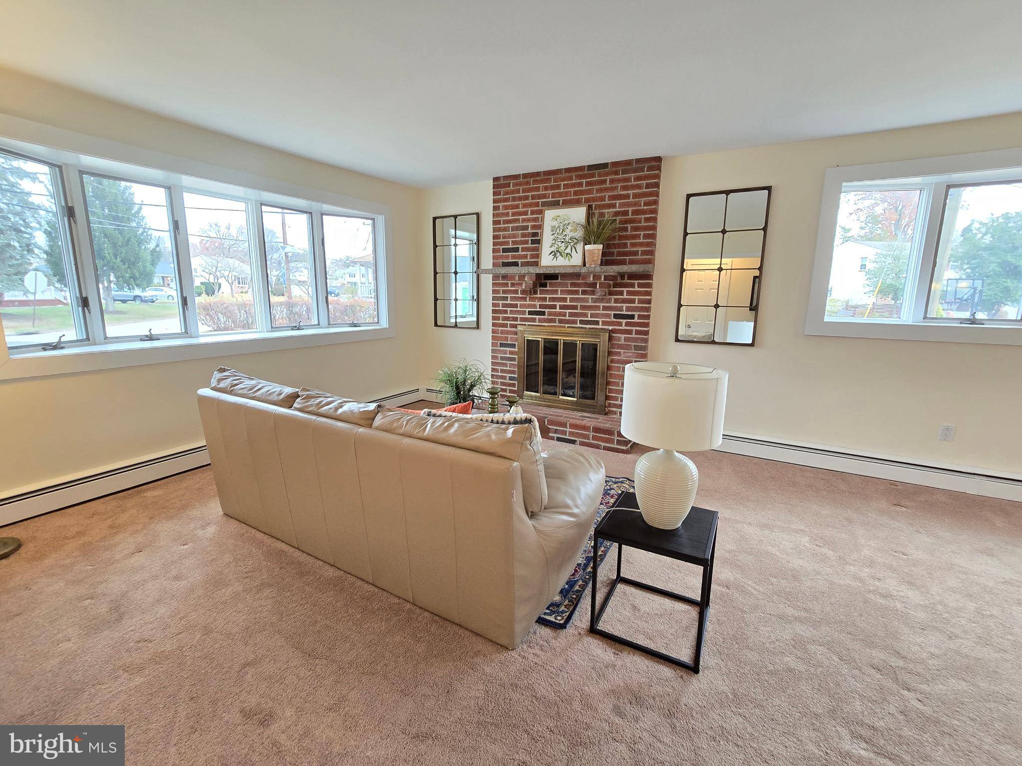 Maple Shade, NJ 08052,120 E CENTER AVE