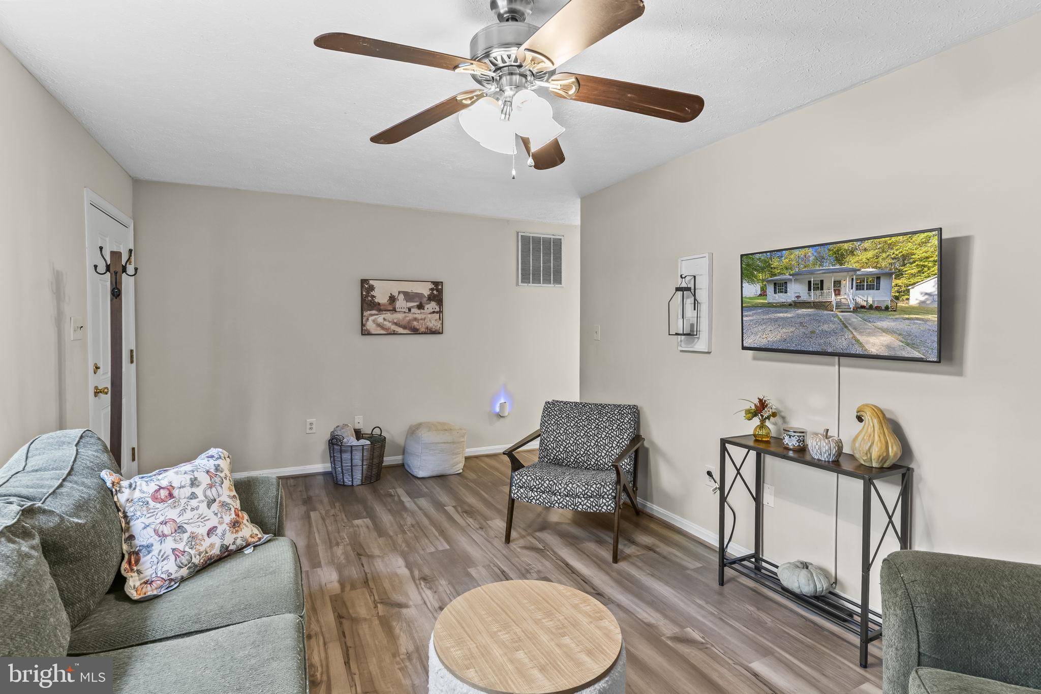 Lusby, MD 20657,11543 WOLF HOWL LN