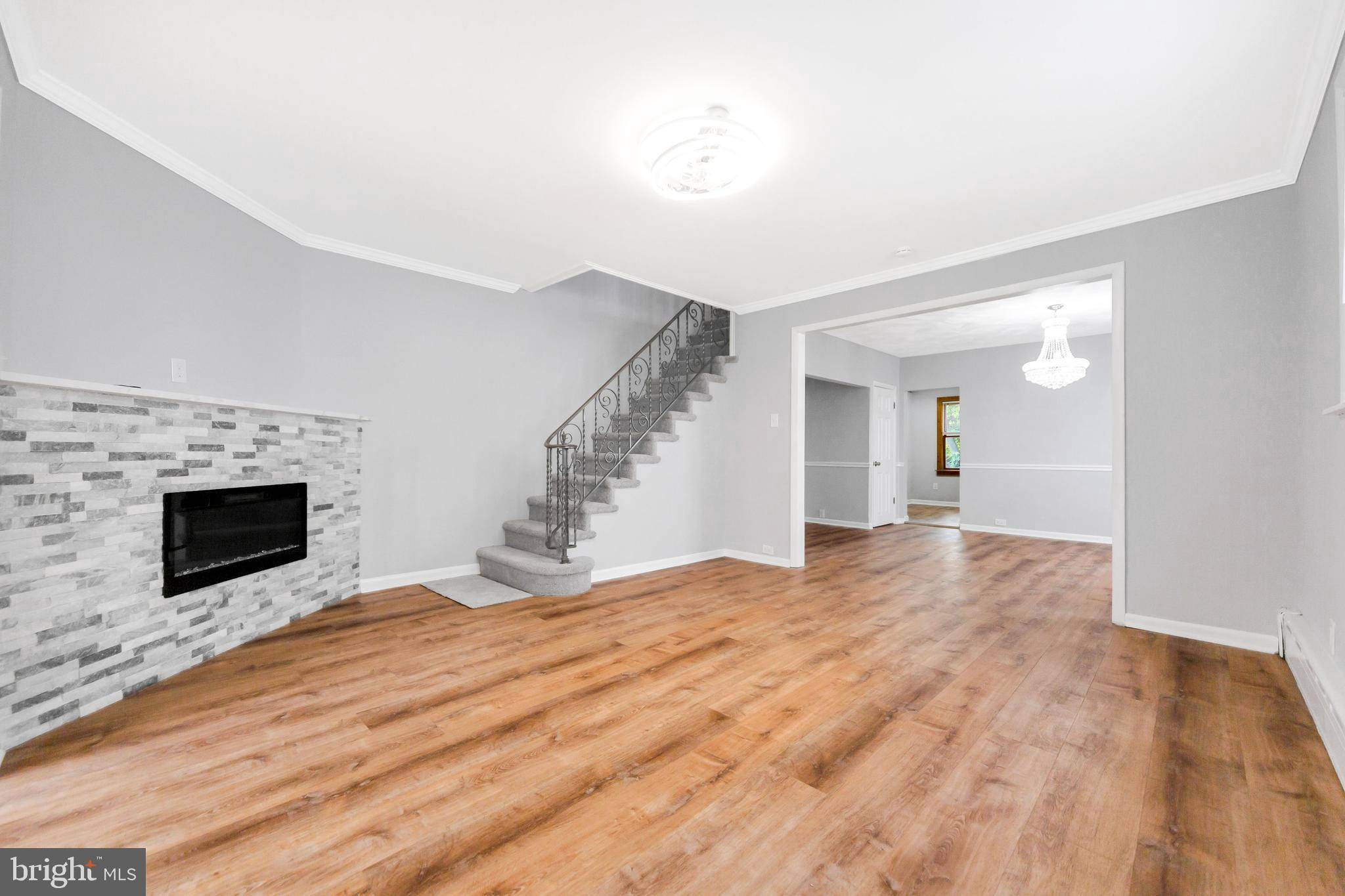 Drexel Hill, PA 19026,346 LAKEVIEW AVE