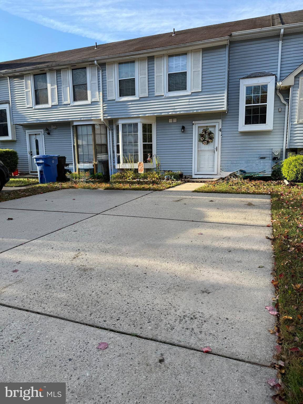 Westampton, NJ 08060,4 STEINWAY CT