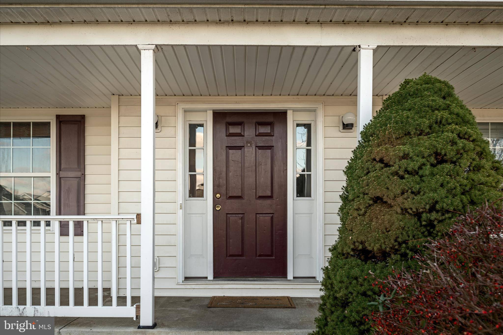 Inwood, WV 25428,499 DICKENSON DR