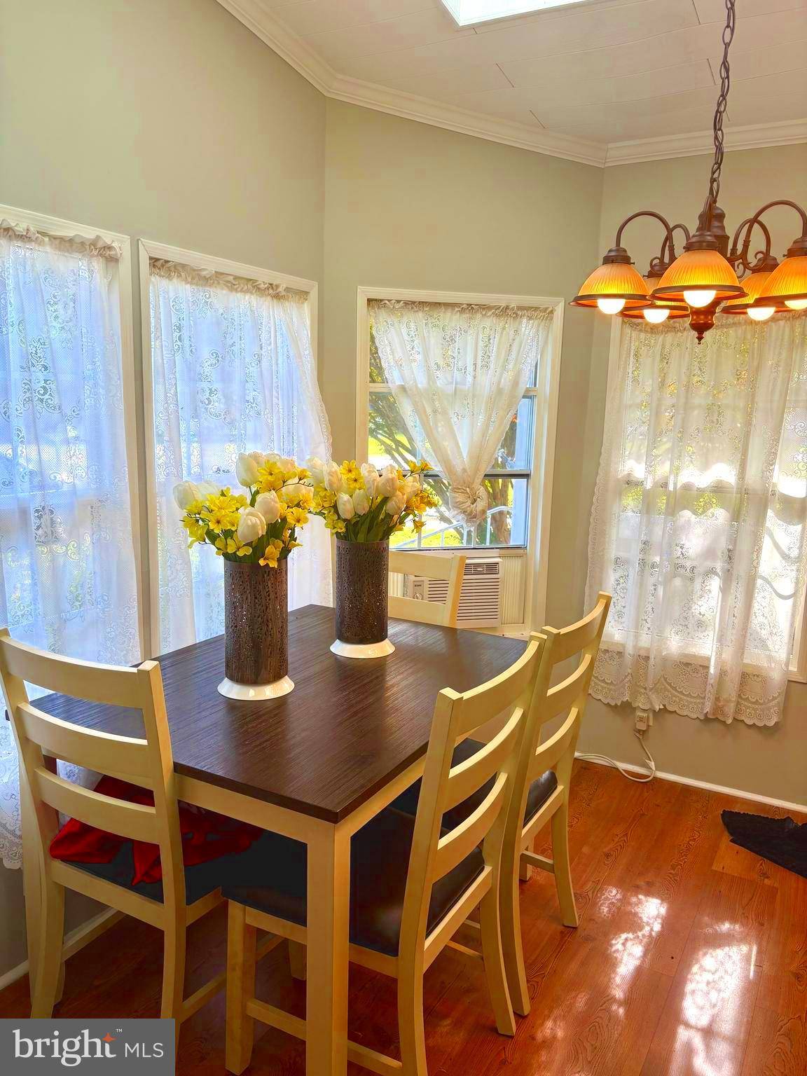 Egg Harbor City, NJ 08215,35 MULLICA WAY