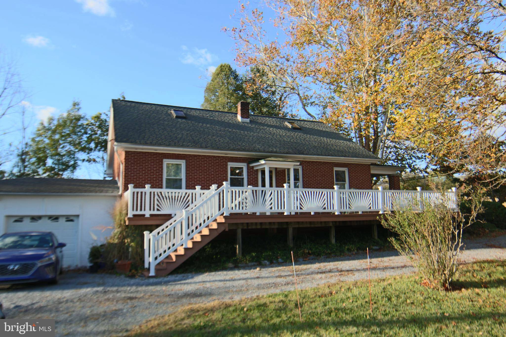 Hummelstown, PA 17036,7297 UNION DEPOSIT RD