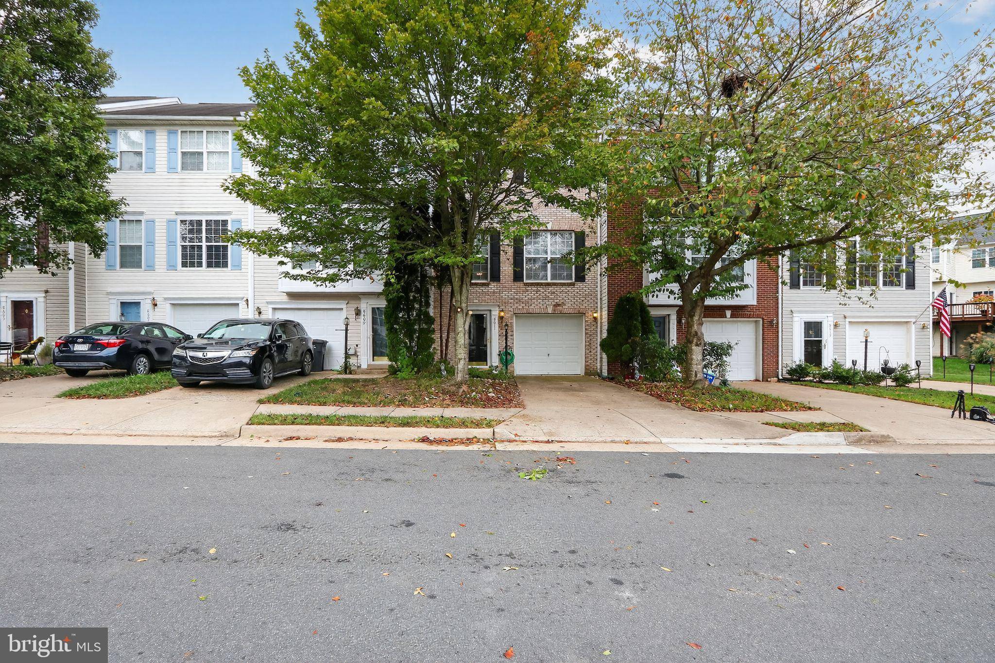 Bristow, VA 20136,8611 ELLESMERE WAY