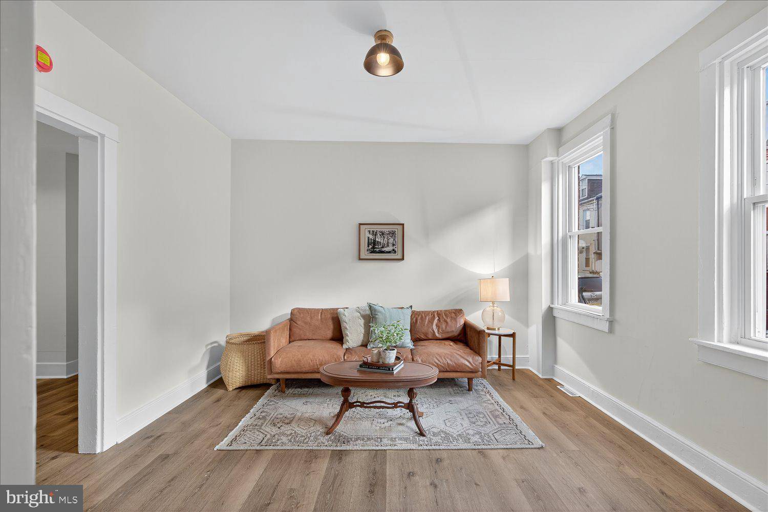 Lancaster, PA 17602,536 WOODWARD ST