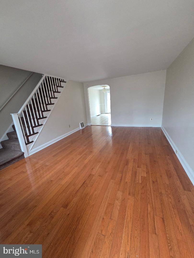 Clifton Heights, PA 19018,5137 WESTLEY DR