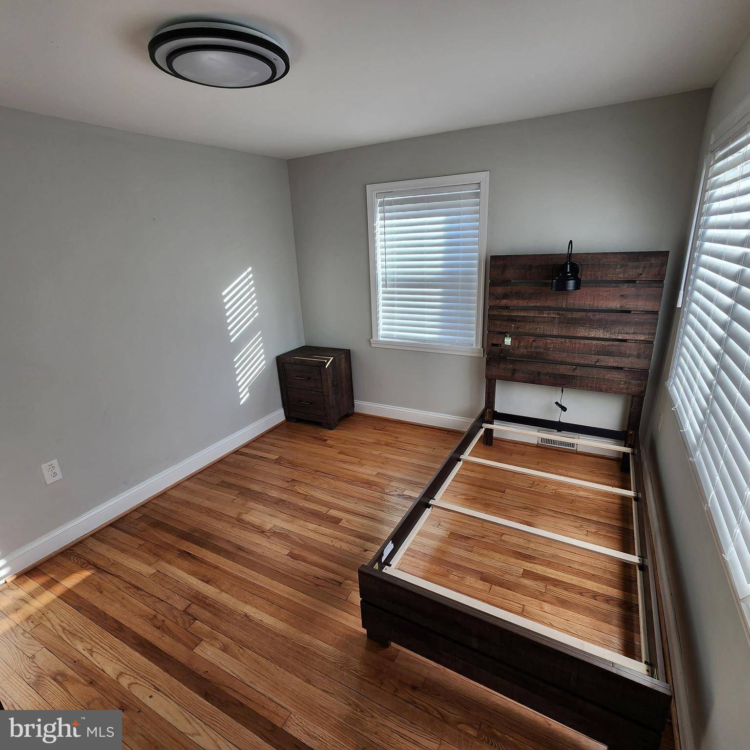 Baltimore, MD 21218,4135 THE ALAMEDA