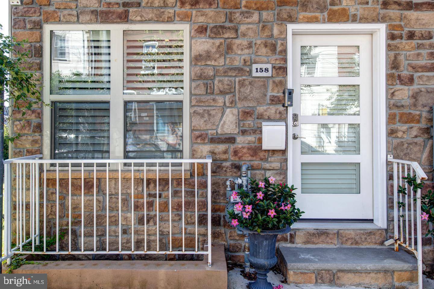 Philadelphia, PA 19128,158 KALOS ST