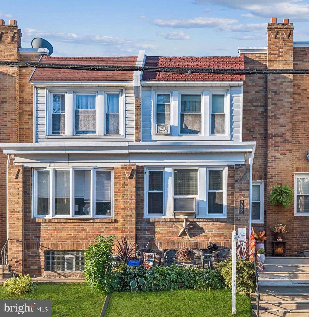 Philadelphia, PA 19111,454 DEVEREAUX AVE