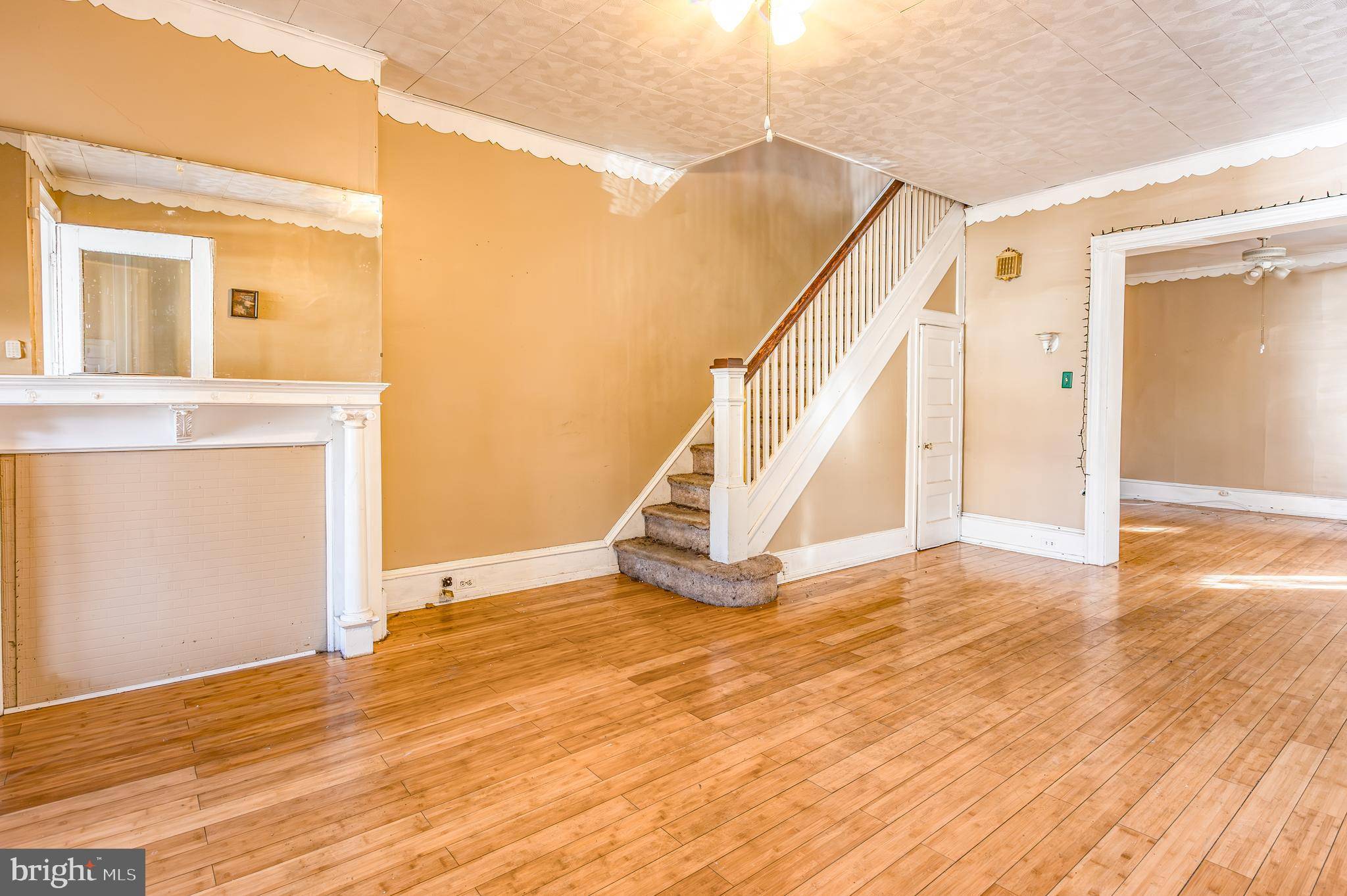 Philadelphia, PA 19143,5244 WALTON AVE