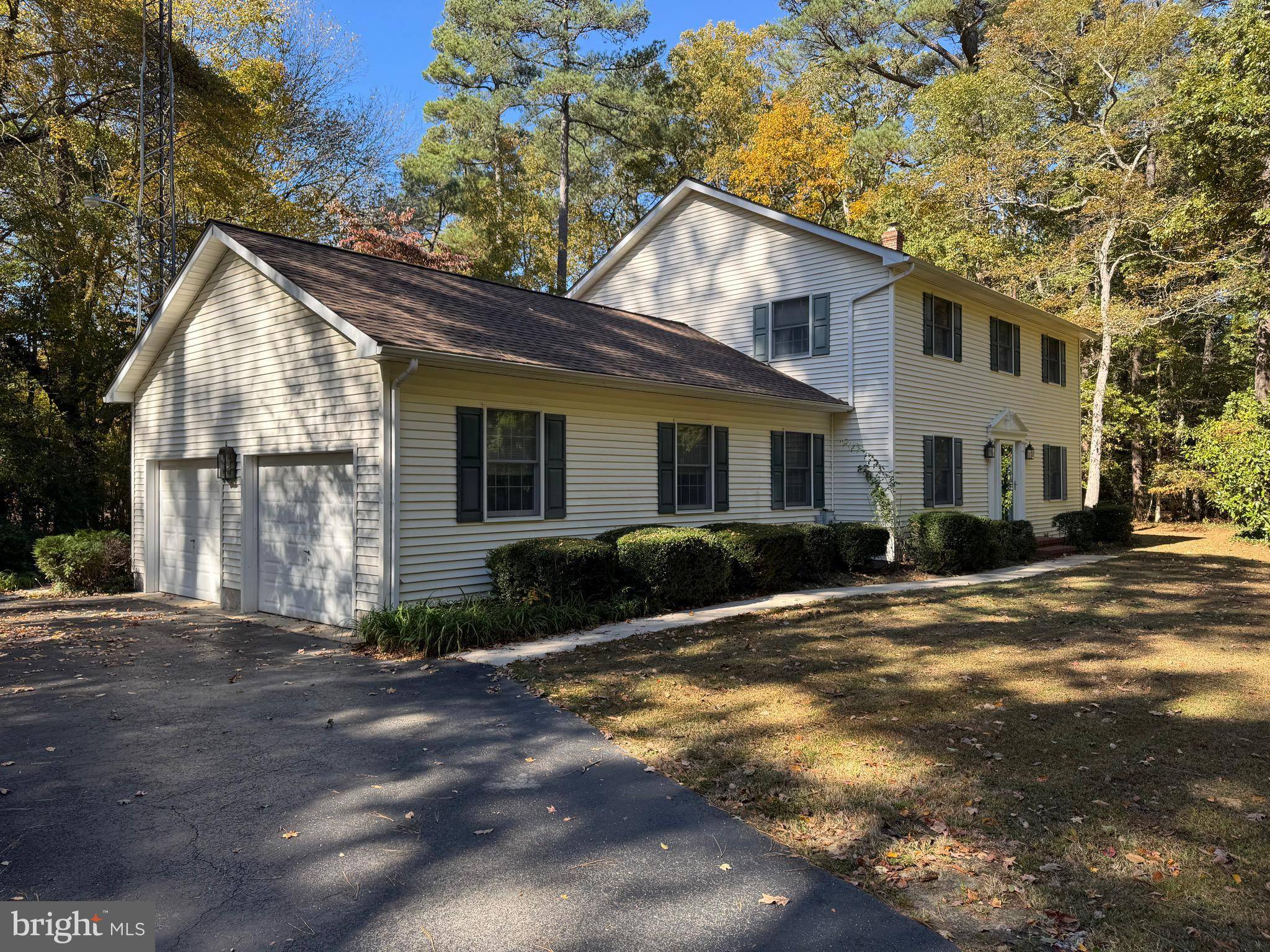 Denton, MD 21629,8548 DOGWOOD BLOSSOM LN