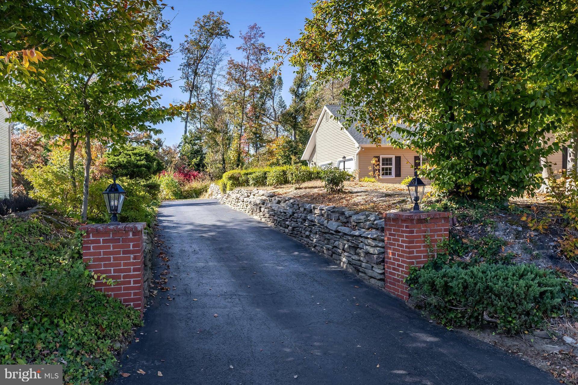 Mullica Hill, NJ 08062,691 JACKSON RD