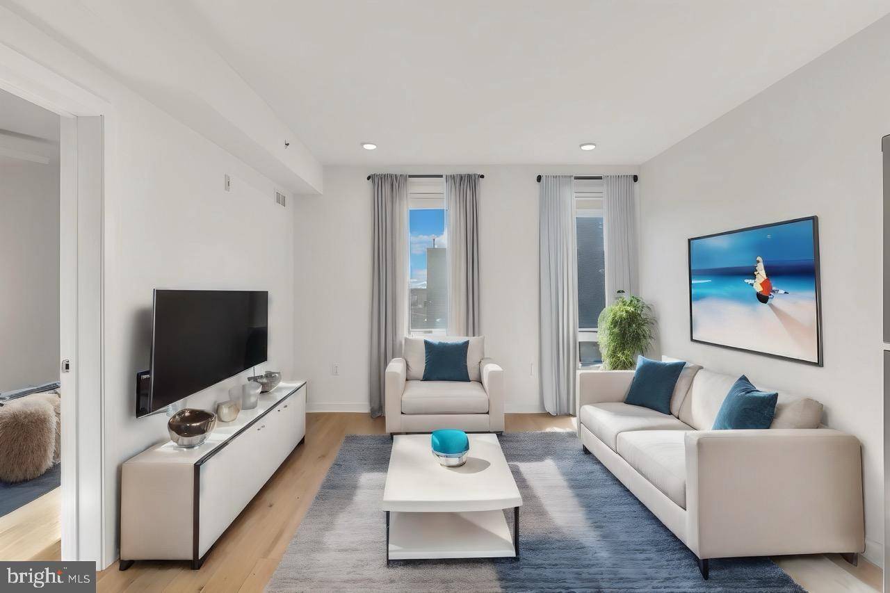 Philadelphia, PA 19125,1416 FRANKFORD AVE #404