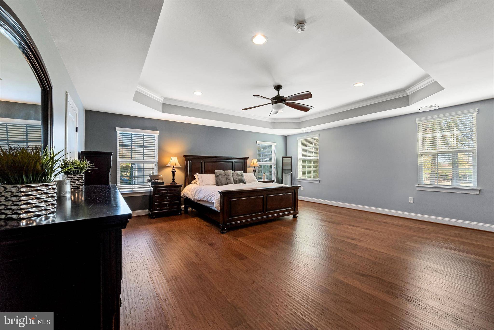 Culpeper, VA 22701,15511 HILLVIEW CT