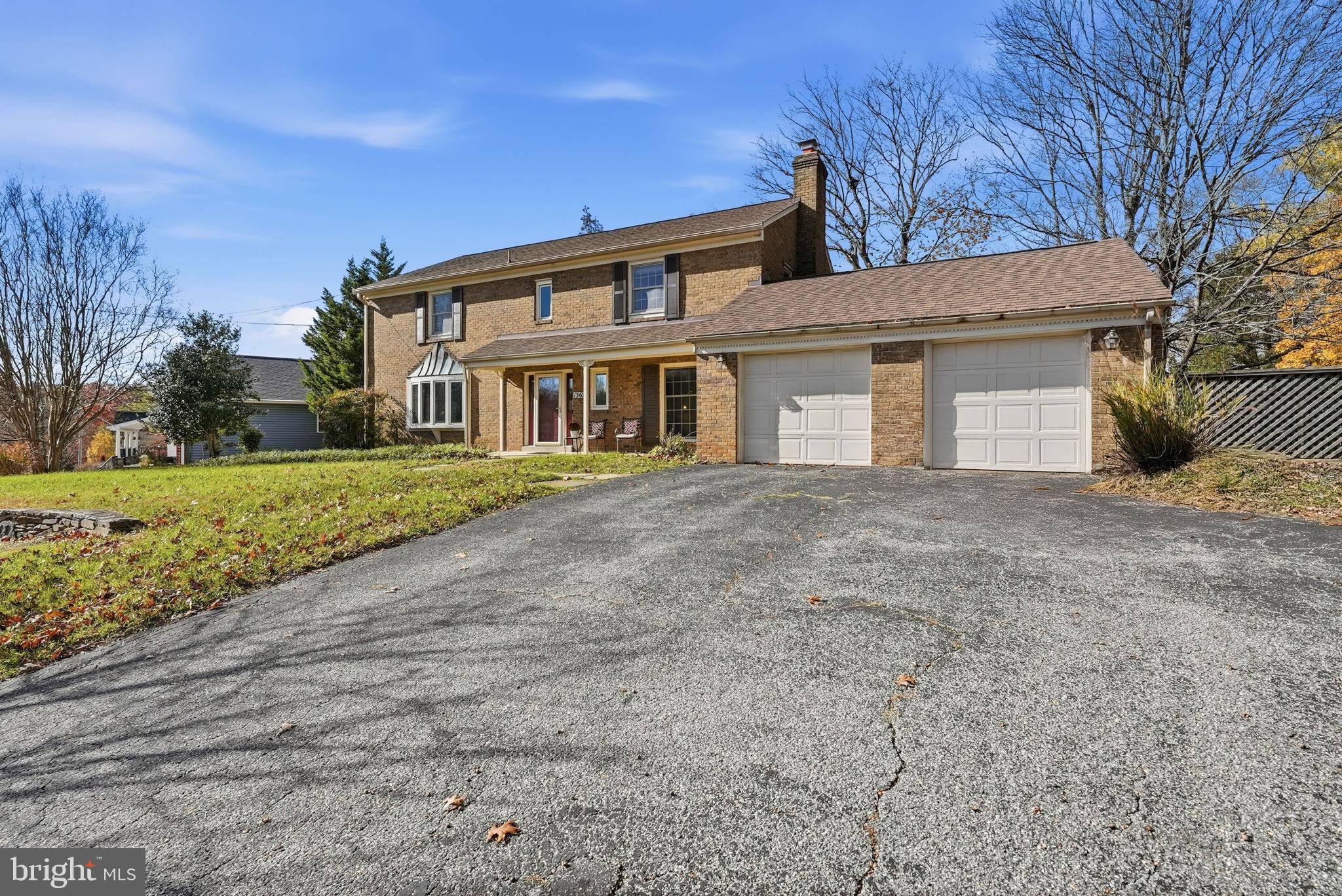 Silver Spring, MD 20906,13621 N GATE DR