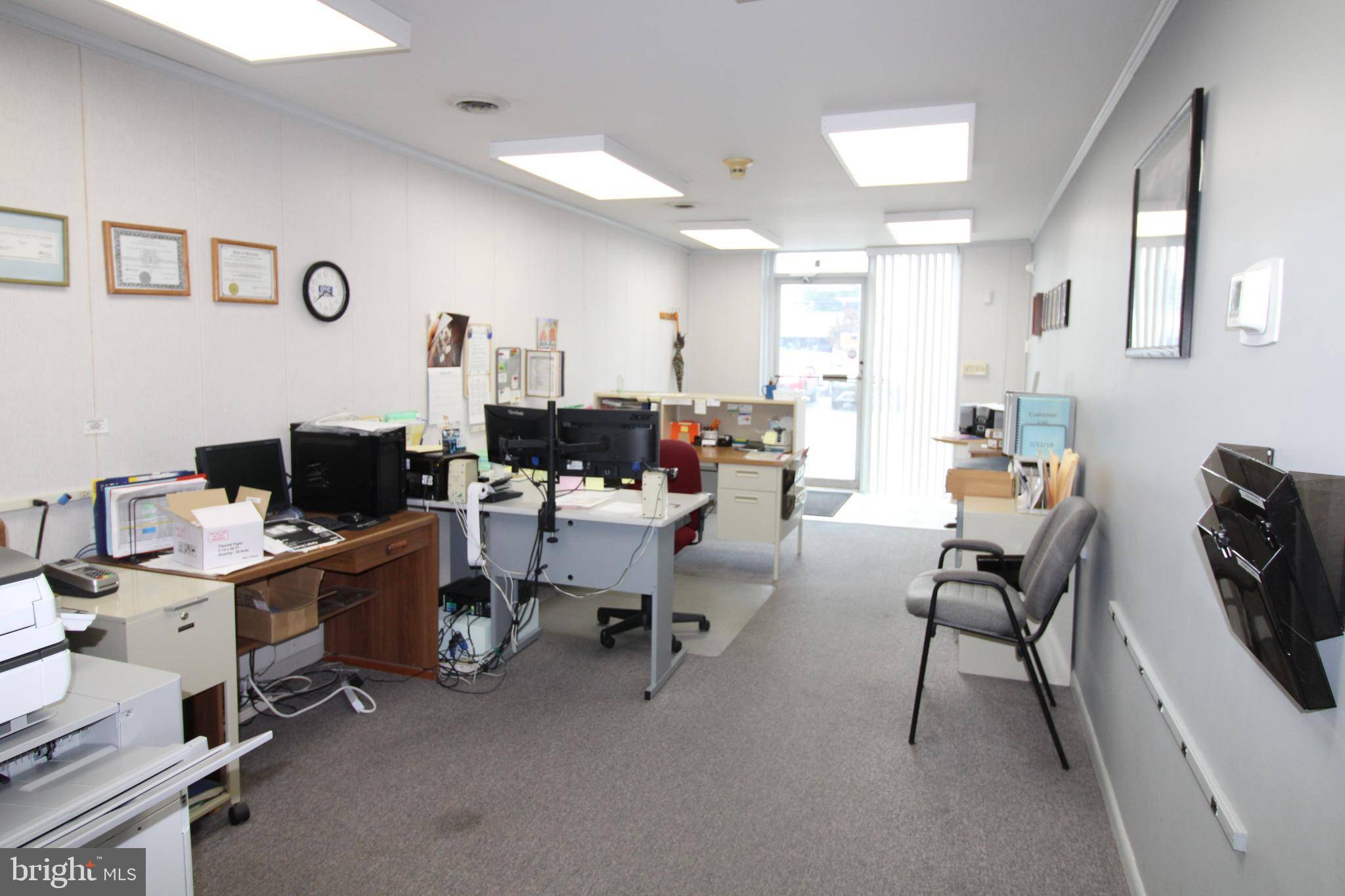 Salisbury, MD 21804,1305 S DIVISION ST #B