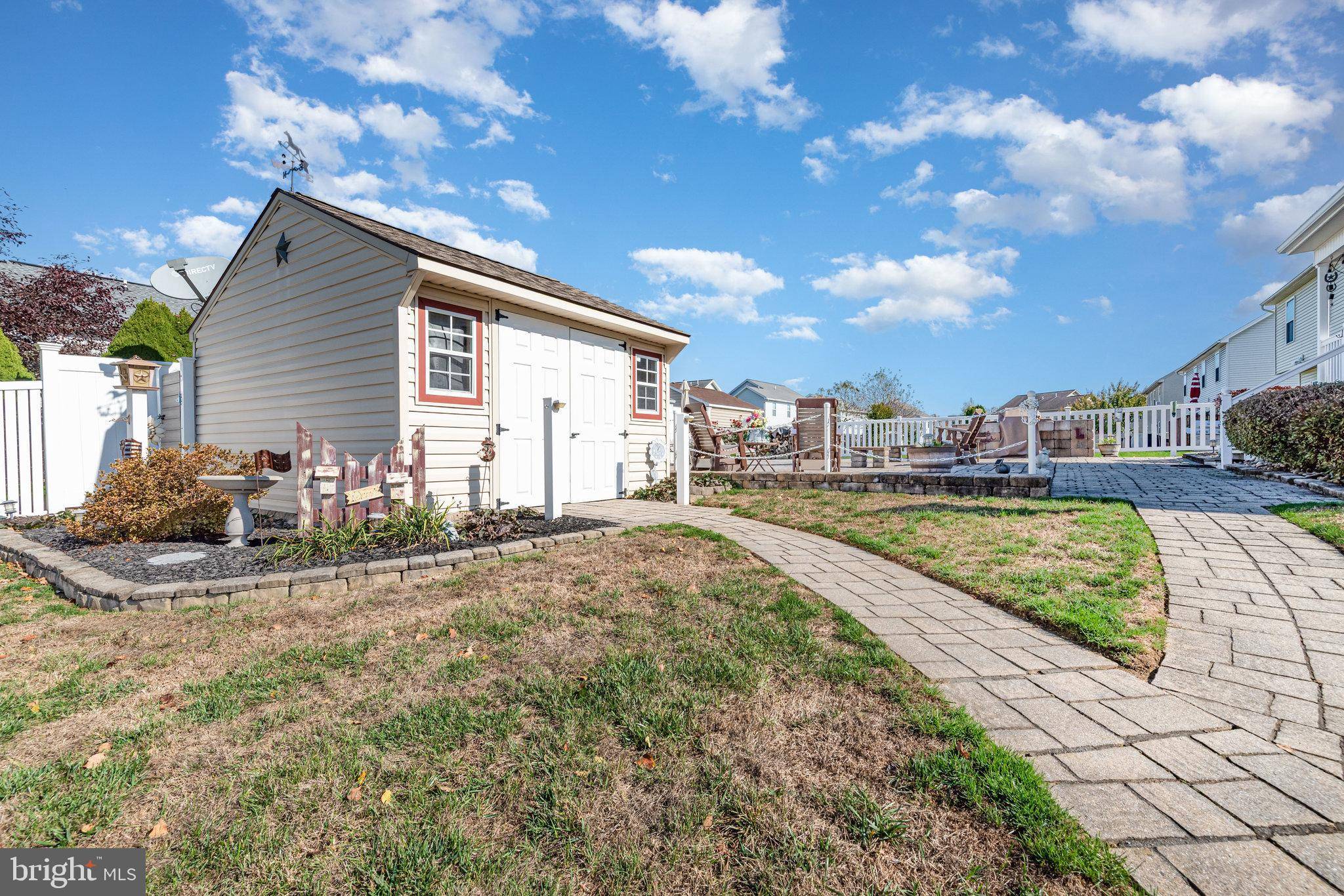 Carlisle, PA 17013,7 ASCOT LN