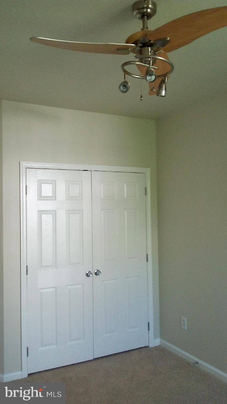 Trenton, NJ 08611,16-A, STEET STREET