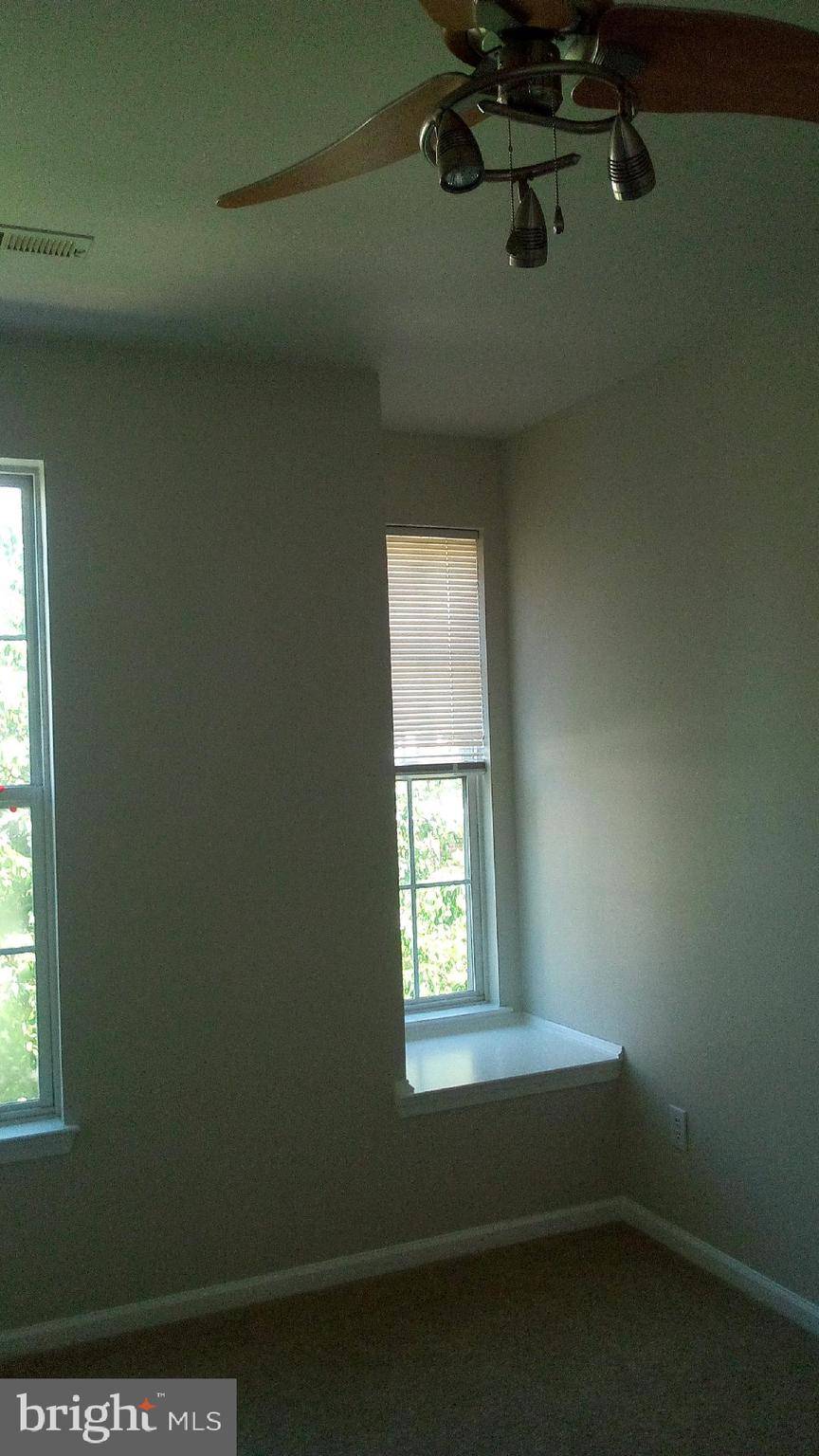 Trenton, NJ 08611,16-A, STEET STREET