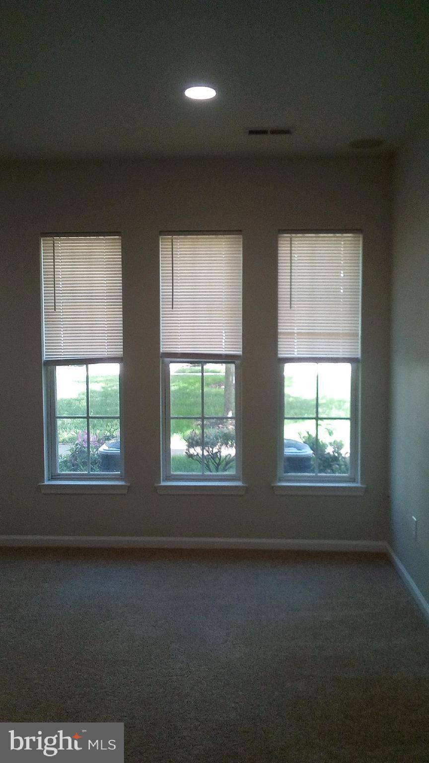 Trenton, NJ 08611,16-A, STEET STREET