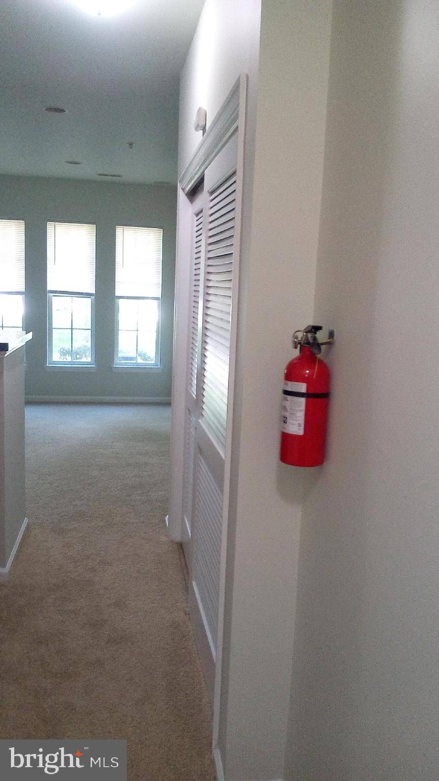 Trenton, NJ 08611,16-A, STEET STREET