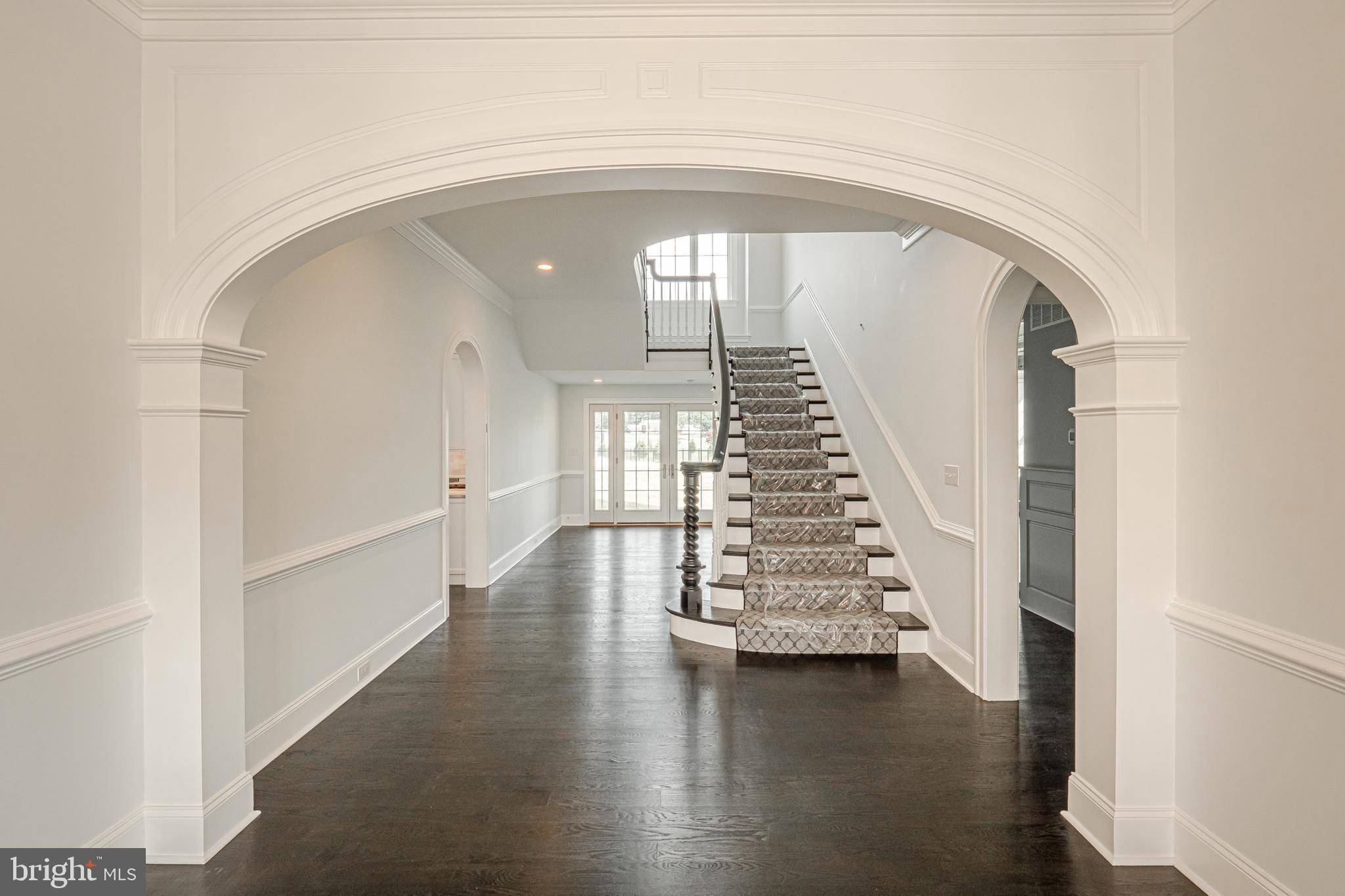 West Chester, PA 19382,1339 CAROLANNES WAY #B6