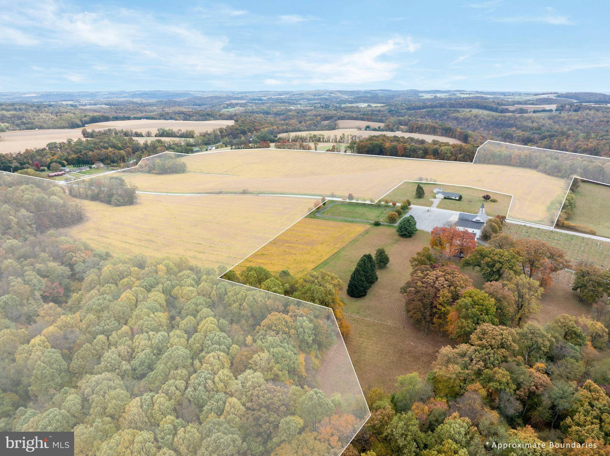 Red Lion, PA 17356,BURKHOLDER RD