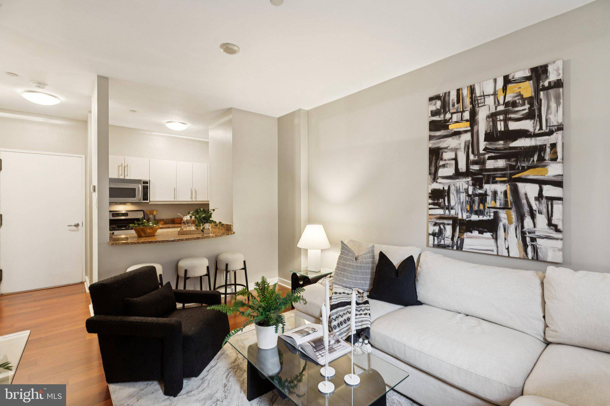 Philadelphia, PA 19103,219-29 S 18TH ST #1617