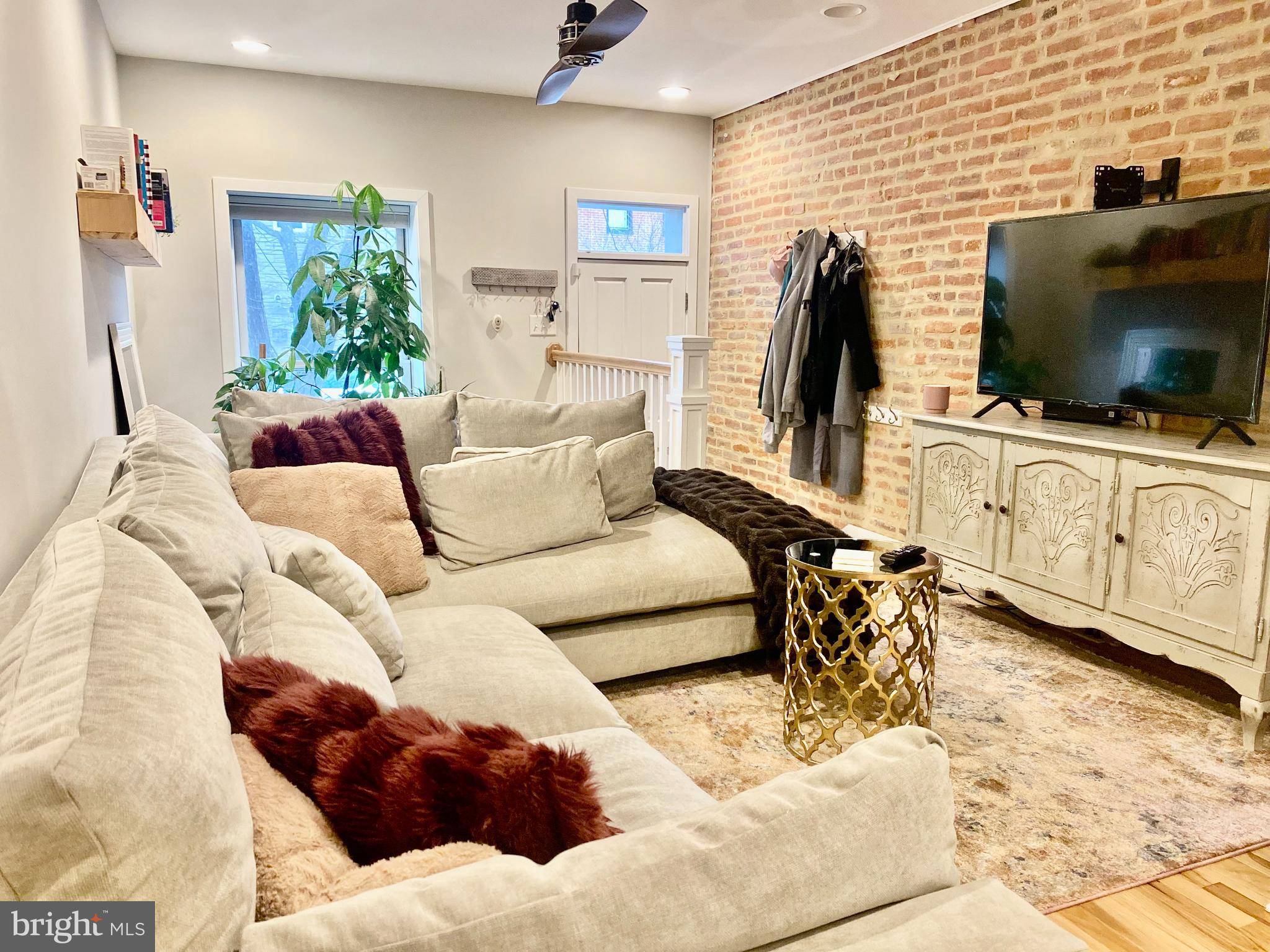 Baltimore, MD 21224,149 N POTOMAC ST