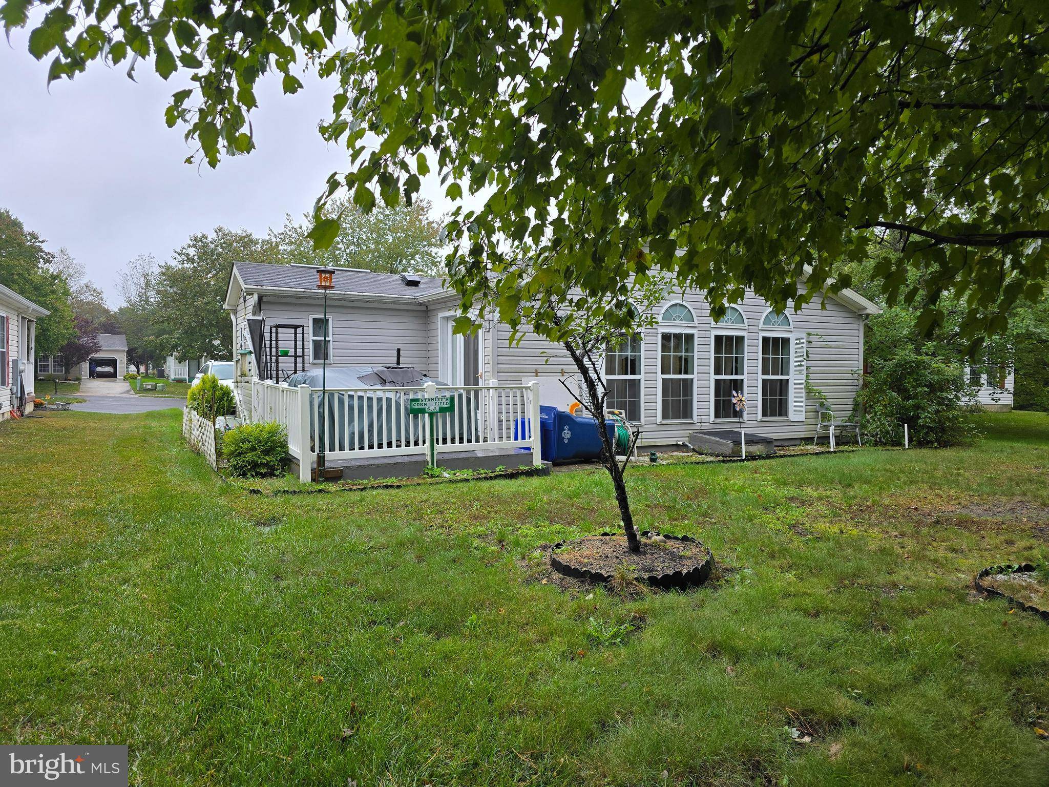 Mays Landing, NJ 08330,134 GLEN EAGLES CT