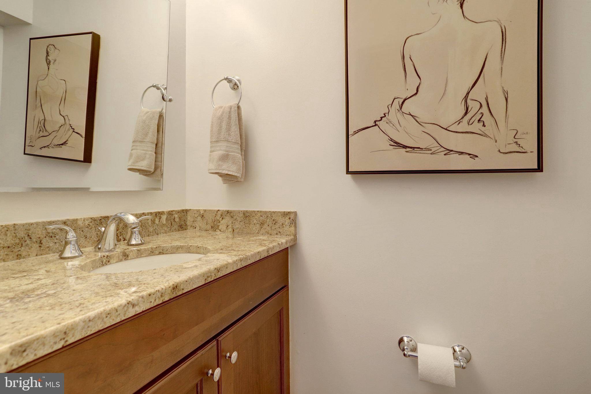 Arlington, VA 22204,18 S MONTANA ST