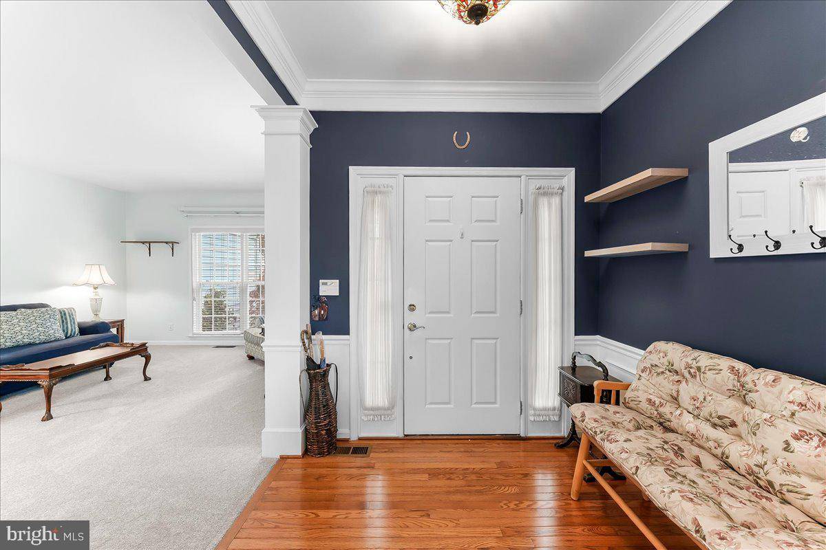 Avondale, PA 19311,622 MARTIN DR