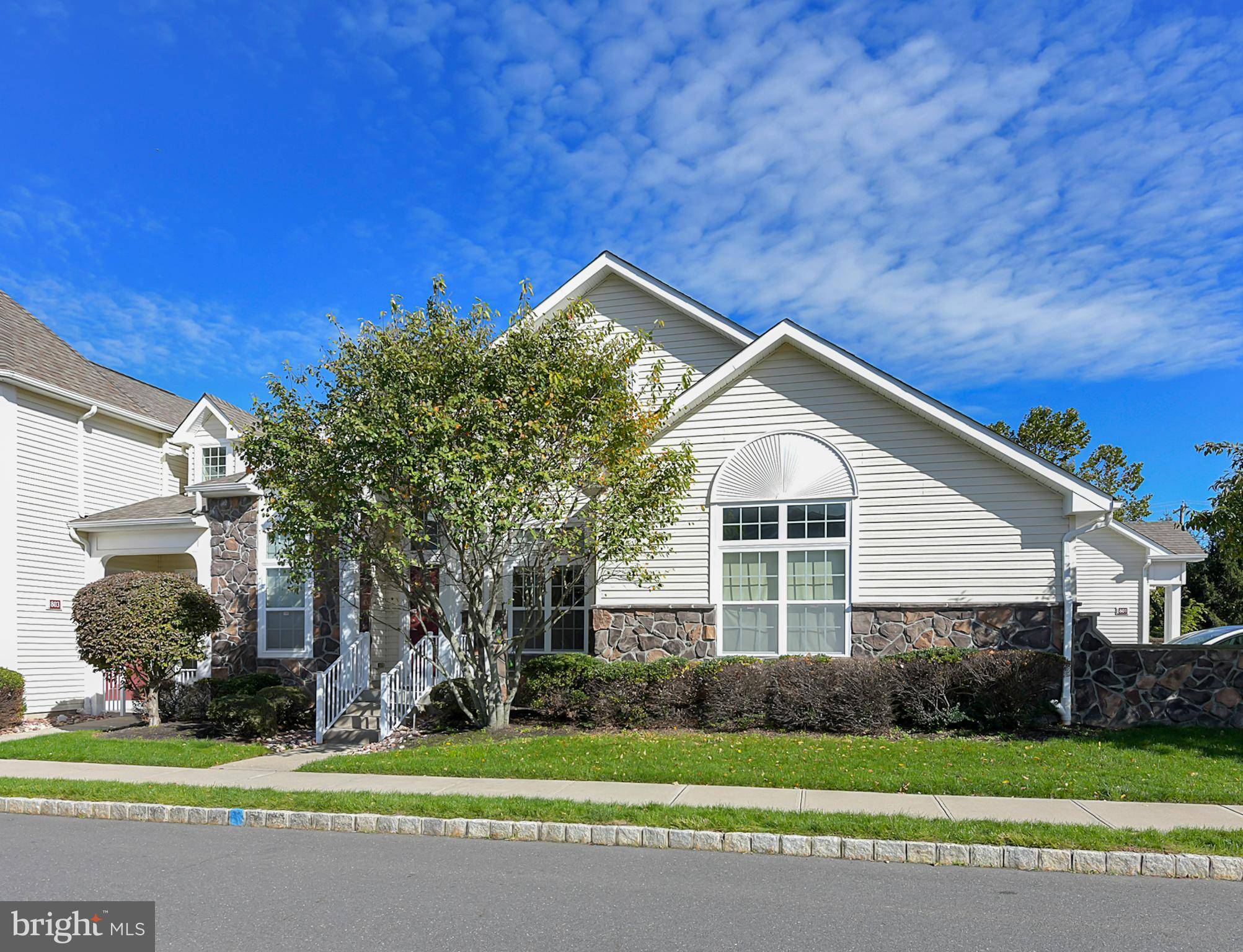 Monmouth Junction, NJ 08852,802 SCHINDLER DR N