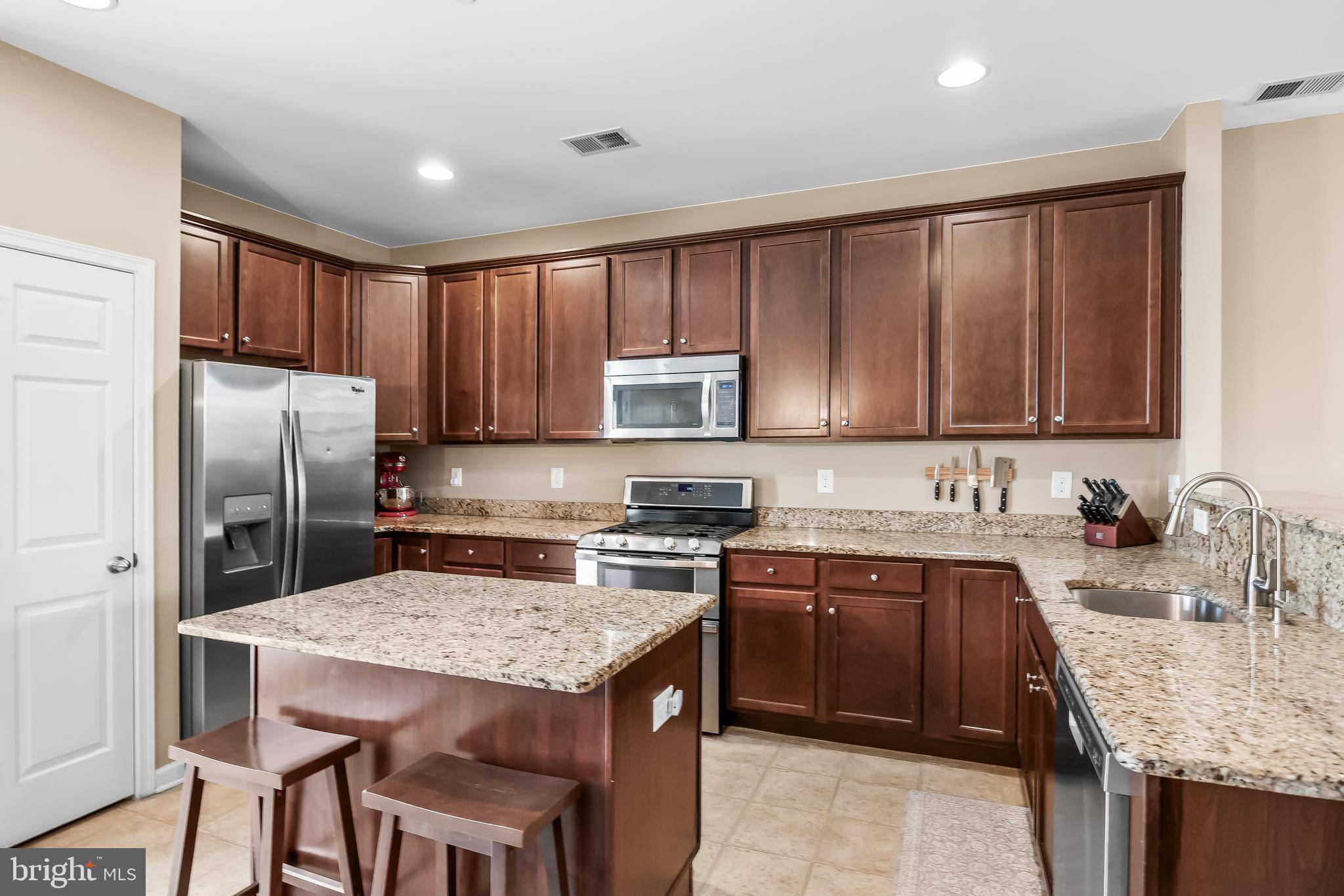 Glassboro, NJ 08028,475 SALTER CT