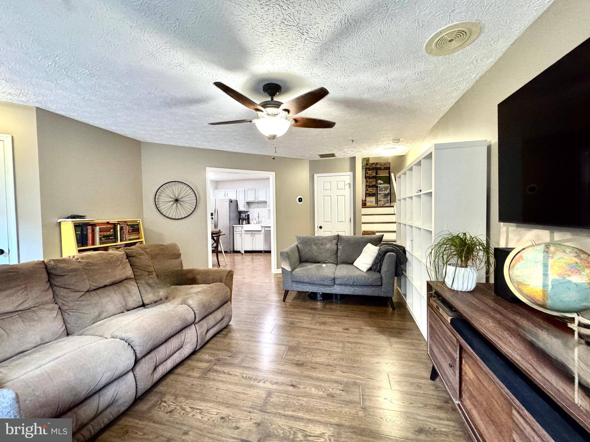 Annapolis, MD 21403,30-H IRONSTONE CT