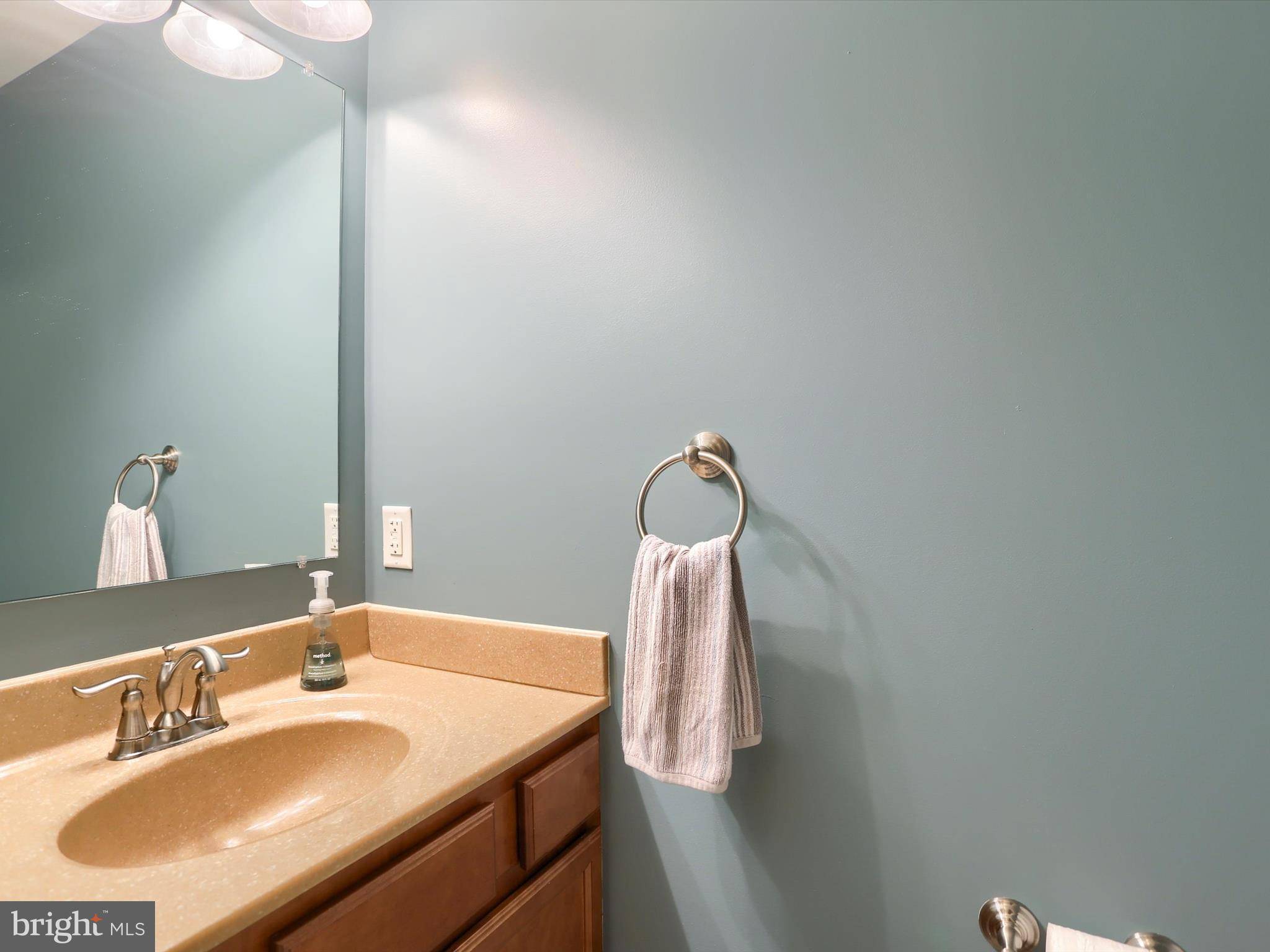 Carlisle, PA 17013,8 BROOK SIDE DR