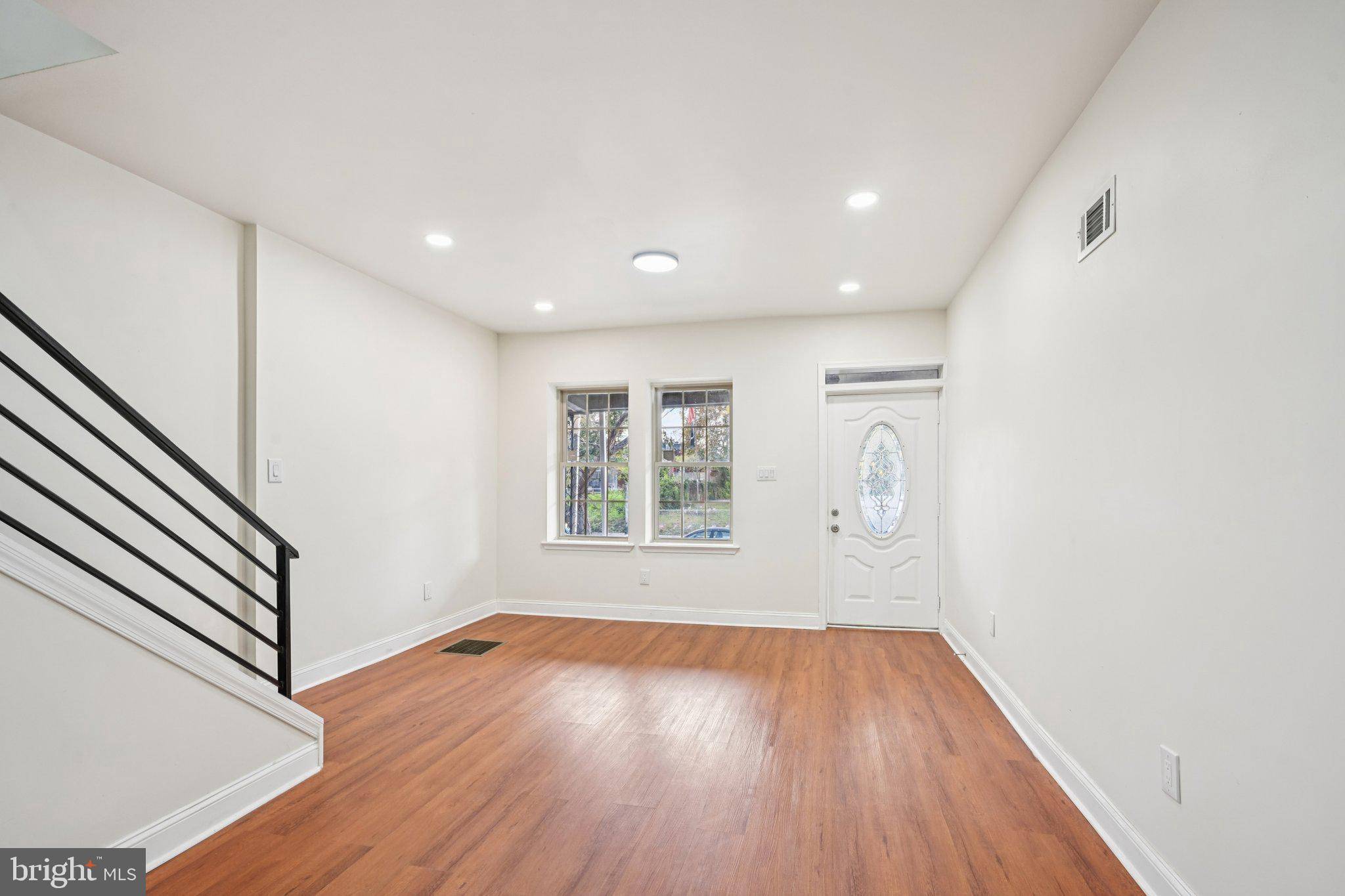 Philadelphia, PA 19139,4847 FAIRMOUNT AVE