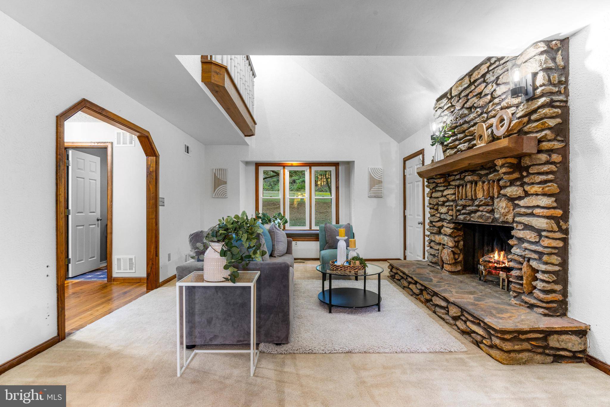 Westminster, MD 21157,1763 GABLEHAMMER RD