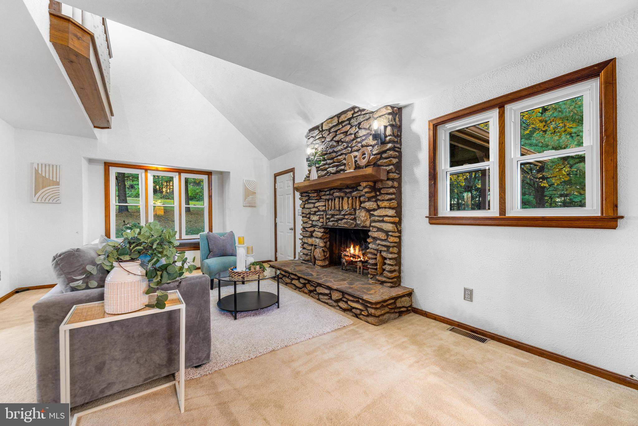 Westminster, MD 21157,1763 GABLEHAMMER RD